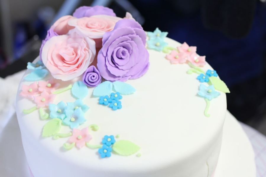 WhatsApp Image 2017-05-15 at 11.06.04 PM